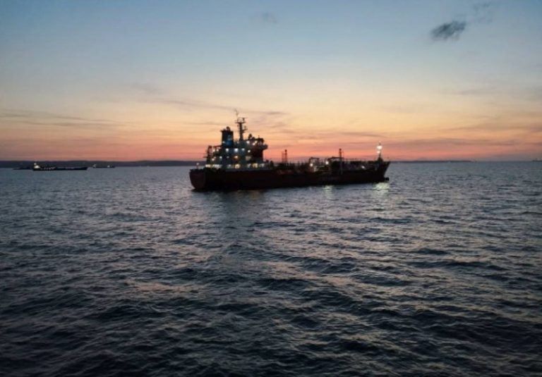 Severoatlantická aliancia posilní svoju vojenskú prítomnosť v Baltskom mori, uvi…