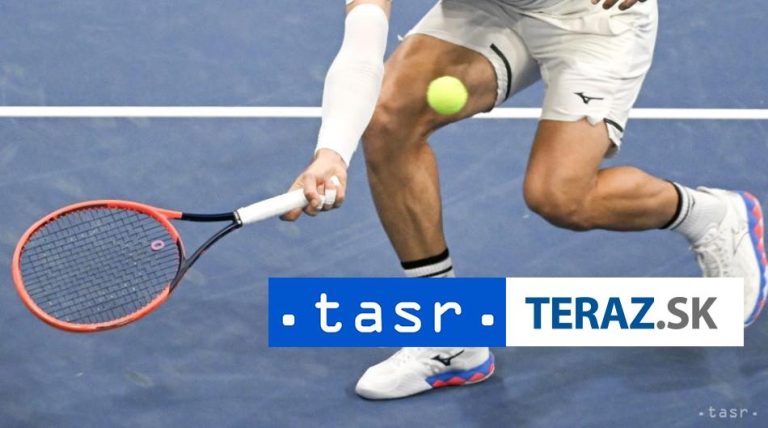 Nadal v minulosti uvažoval o mentálnej prestávke v kariére
