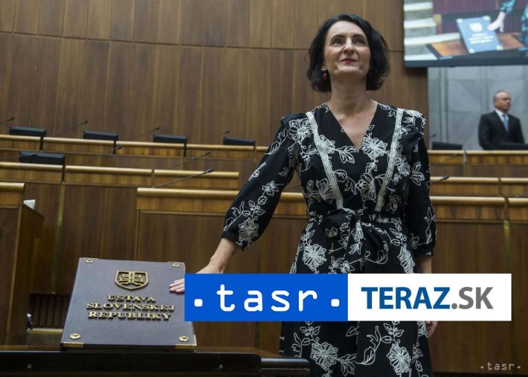 Opozícia kritizuje vládu za to, že sa nezaujíma o regióny