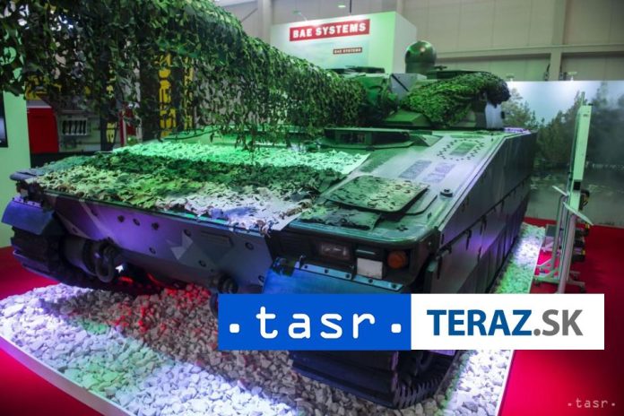 Svedsko-a-Dansko-si-objednali-bojove-vozidla-za-vyse-dve.jpg