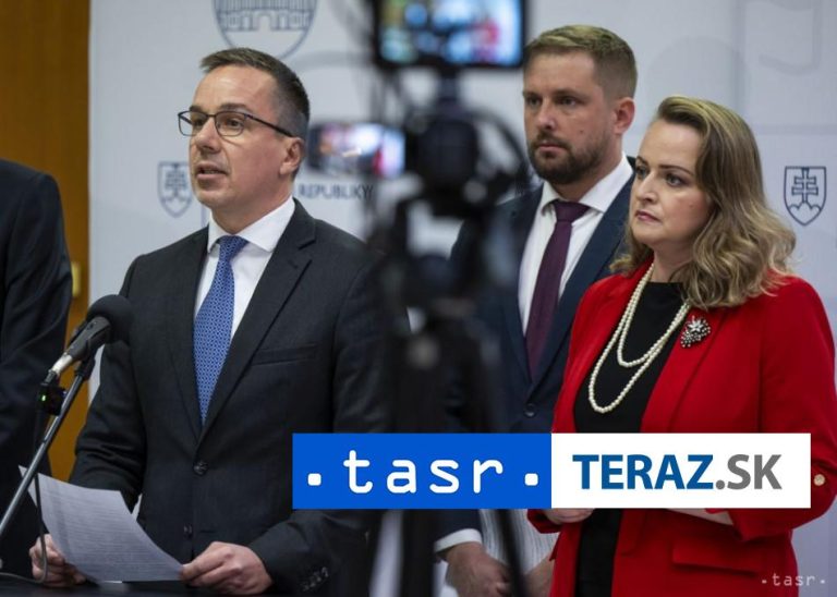 Tripartita chce zvolať k tzv. núteným živnostiam odborný okrúhly stôl