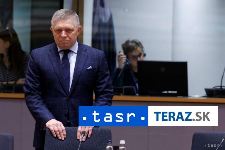 Ukrajina dopláca oveľa viac ako len na cene plynu