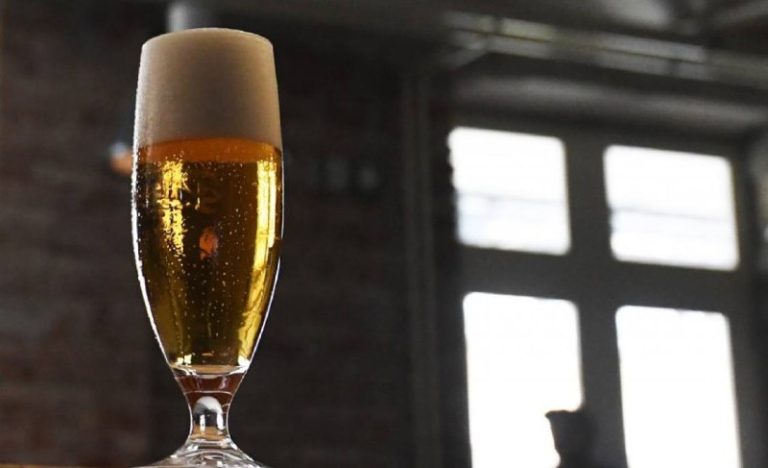 V Belgicku začne od 1. januára budúceho roka platiť úplný zákaz reklám na alkoho…