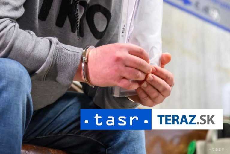 Trojica Vietnamcov napadla 41-ročného muža