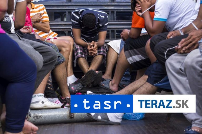 V Trinidade pre zrážky medzi gangami vyhlásili výnimočný stav