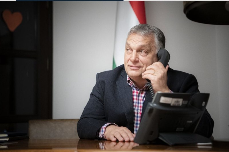 Vladimir-Putin-dnes-popoludni-telefonicky-hovoril-s-predsedom-madarskej-vlady.jpg