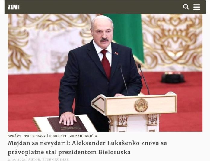 Alexander-Lukasenko-sa-po-uplne-legitimnych-slobodnych-a-demokratickych-volbach.jpg