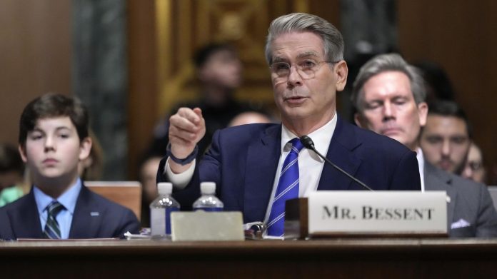 Americky-senat-potvrdzuje-Scott-Bessent-ako-minister-financii-Treasury.jpg