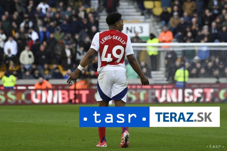 Anglická futbalová asociácia vyšetruje Arsenal pre správanie hráčov