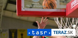 Piešťany neuspeli v Madride, s Estudiantes prehrali 55:76