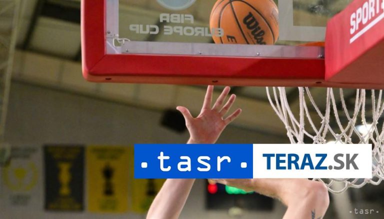 Briti zdolali Čiernu Horu a môžu postúpiť, ďalej ide Portugalsko