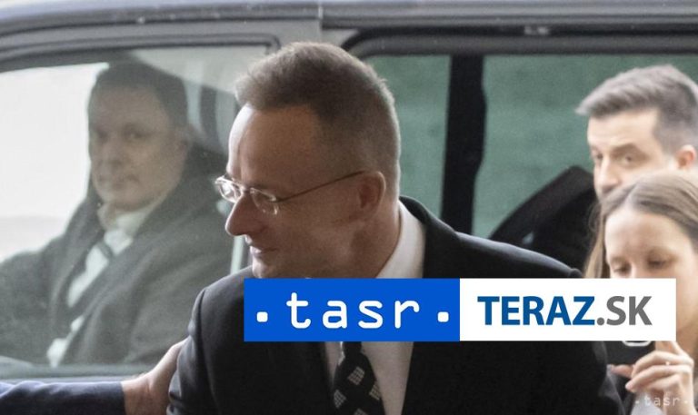 Za clá USA na EÚ by mali viniť Bidena a Brusel, nie Trumpa