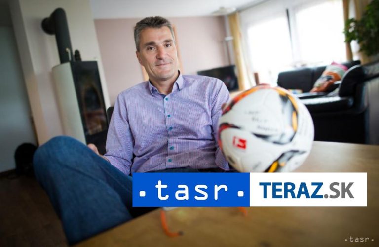 Bundesliga zavedie od novej sezóny poloautomatický ofsajdový systém