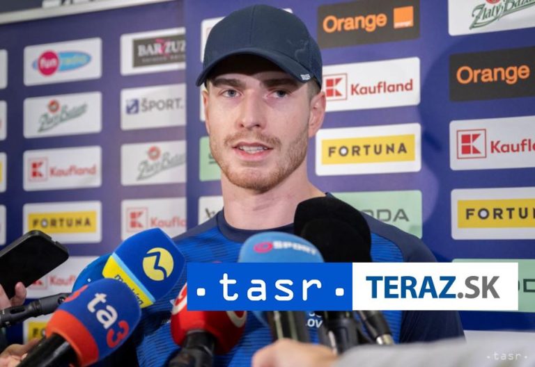 Cehlárik strelil štvrtý gól v sezóne, Leksand podľahol Färjestadu 1:2