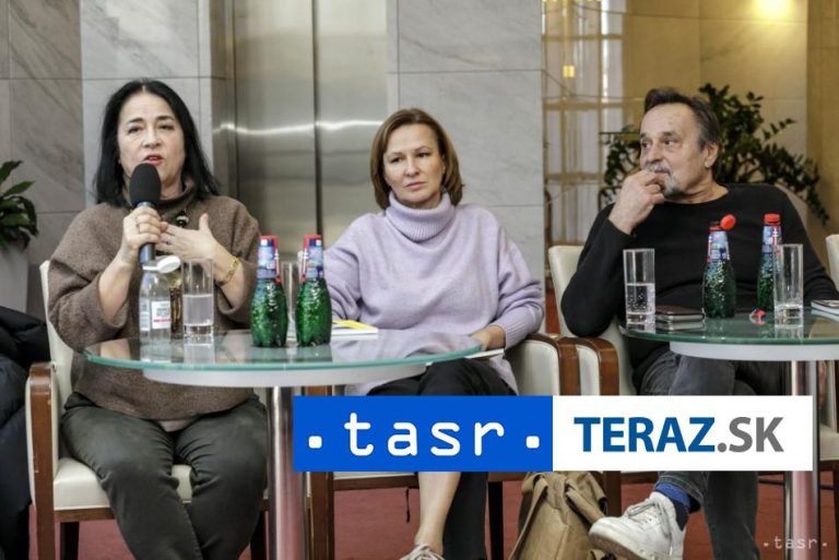 Činohra SND uvádza premiéru inscenácie Tajomstvo Santa Vittorie