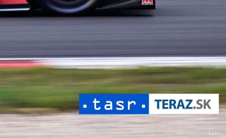 FIA a tímy podpísali novú Concordskú zmluvu do roku 2030