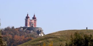 Banská Štiavnica opäť pred Vianocami pomôže občanom, ktorí sú v núdzi
