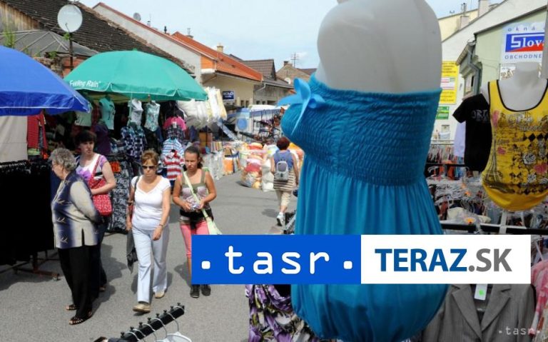 Dni mesta Rožňava prinesú konferenciu o histórii i ďalšie podujatia