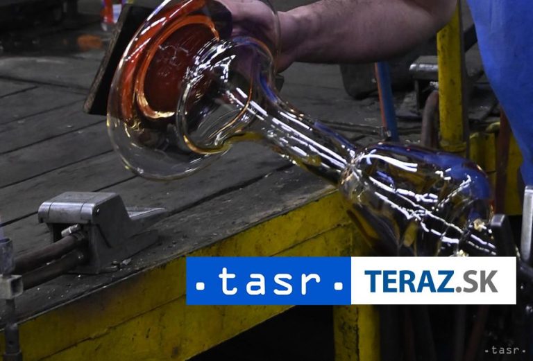 Do zoznamov nehmotného kultúrneho dedičstva pribudne 10 prvkov