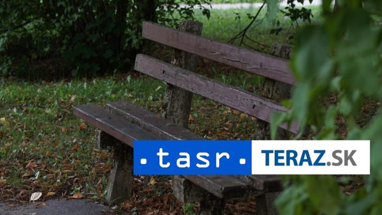 Dunajská Streda finalizuje rozpočet na revitalizáciu námestia