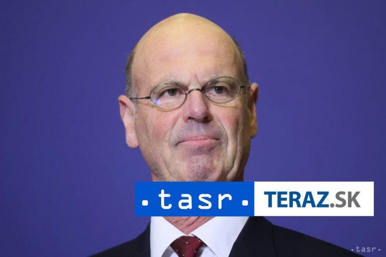 Francúzsko zníži rozpočtový deficit v roku 2025 na 5 až 5,5 %