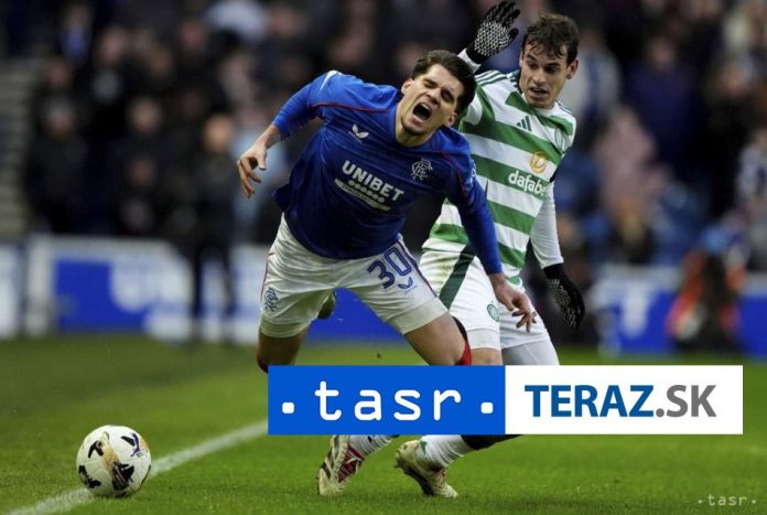Glasgow-Rangers-ustedril-Celticu-prvu-prehru-v-sezone.jpg