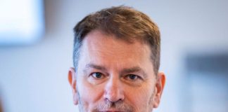 Hnutie Slovensko chce odškodniť obete nezákonných sterilizácií