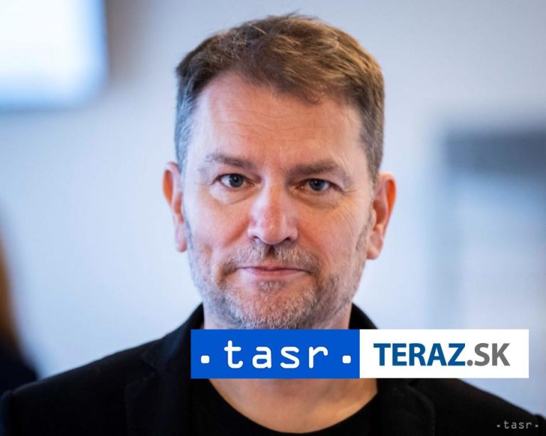 Matovič sa má v pléne ospravedlniť za svoje výroky, rozhodol výbor