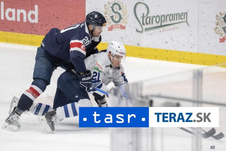 Žiak i Danielčák sa dohodli na predĺžení spolupráce s rysmi