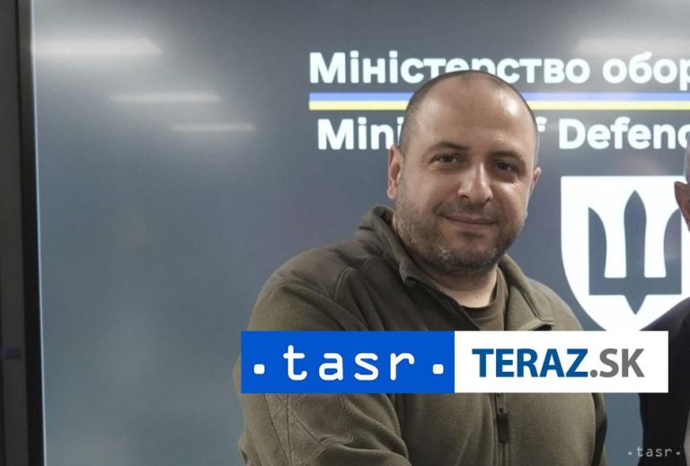 Vďaka iniciatíve ČR si mohli Ukrajinci zachovať nezávislosť