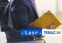 Britská vláda oznámila radikálne reformy azylového systému