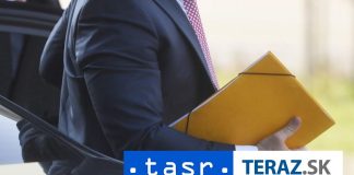 Mestskí poslanci v Seredi schválili členstvo mesta v OOCR Matúšova zem