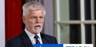 Nová vláda by mala spojencov uistiť, že ČR dodrží svoje záväzky