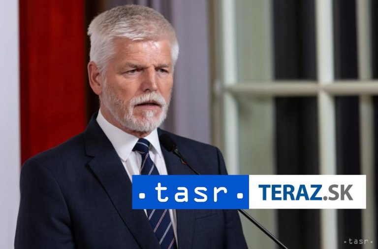 Nazvať Zelenského diktátorom si vyžaduje veľkú dávku cynizmu