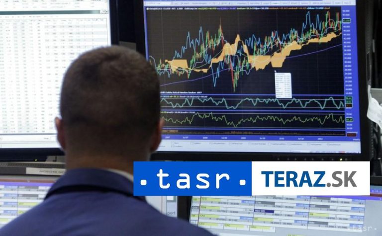 Holandská vláda plánuje výrazné škrty vo financovaní rozvojovej pomoci