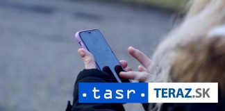 Čínsky regulátor nariadil stiahnuť dve aplikácie pre LGBTI ľudí