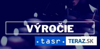 Pred 90 rokmi sa narodil herec Peter Gažo