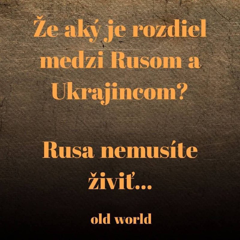Od-vas.jpg