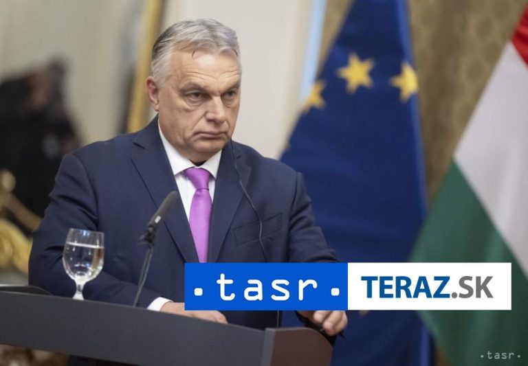 Magyarova TISZA vedie pred Orbánovým Fideszom