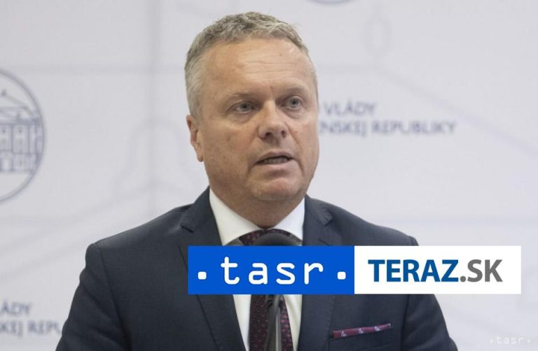 NKÚ SR varoval pred stratou kontroly nad vodárenskou infraštruktúrou