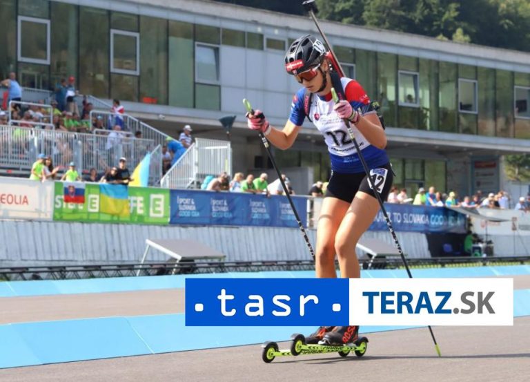 Osrblie je už pripravené na pohár, prísť majú aj zvučné mená