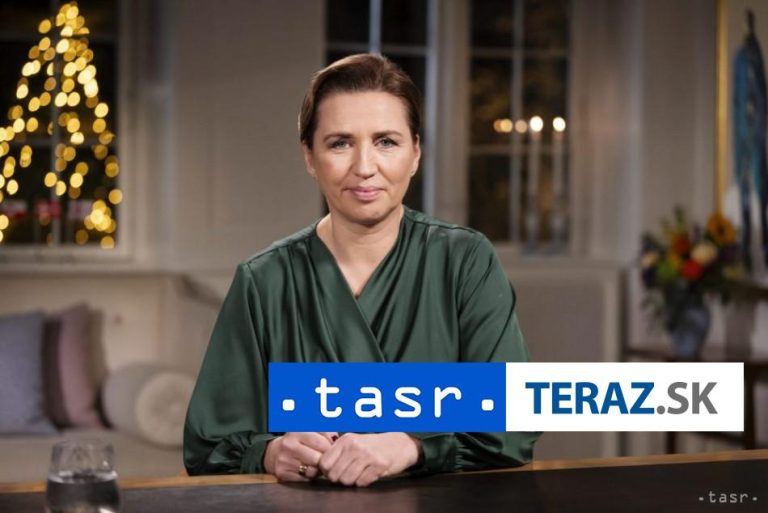 Ostrov nie je na predaj