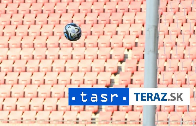 Tunisko si definitívne zabezpečilo účasť na svetovom šampionáte