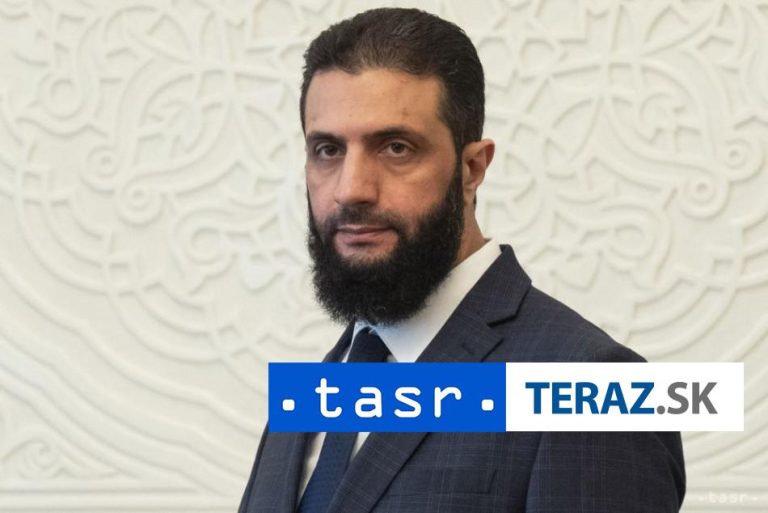 Po páde Asadovho režimu v Sýrii je stiahnutie USA z Iraku otázne