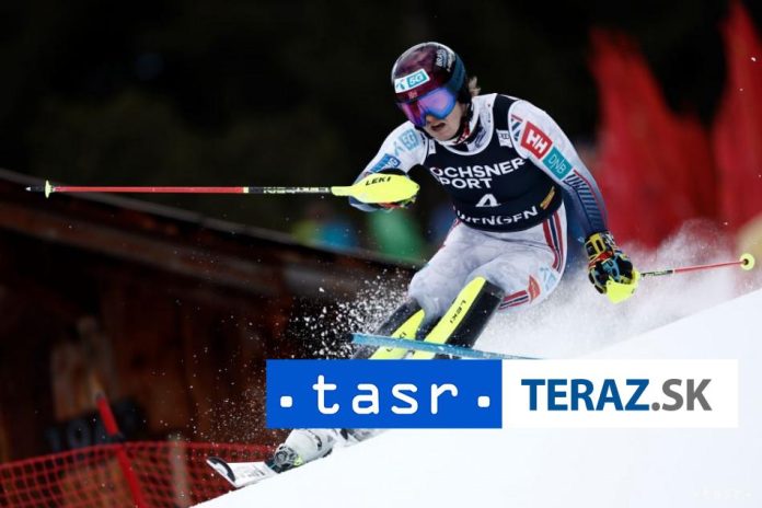Po-prvom-kole-slalomu-vo-Wengene-bol-na-cele-McGrath.jpg