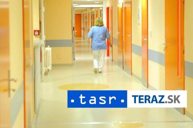 Dôvera spúšťa telemedicínsku službu na pomoc pri bolestiach chrbta