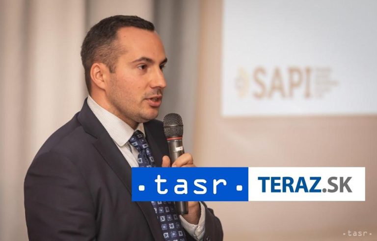 Podpora efektívnosti by znamenala zníženie závislosti od plynu