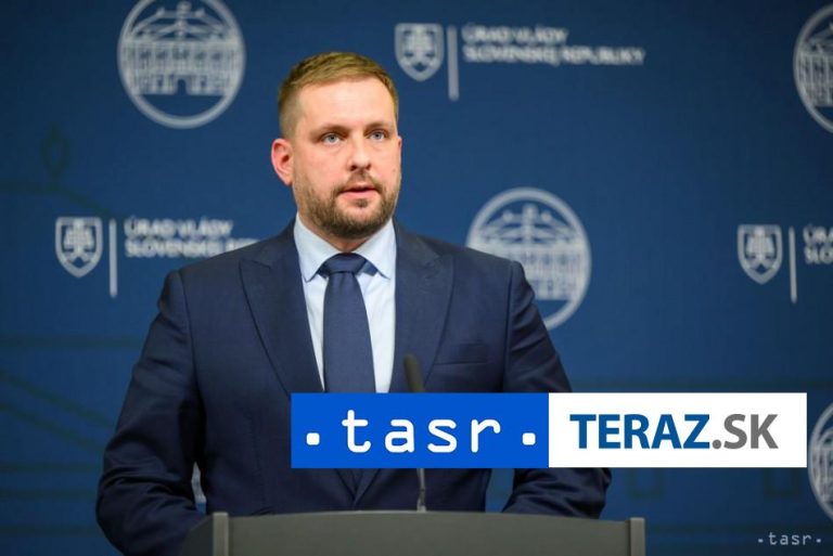 Poskytovanie zdravotnej starostlivosti nateraz nie je ohrozené