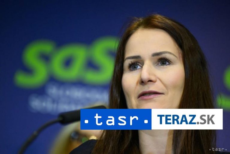 SaS kritizuje rezort vnútra, že chce nakúpiť 50 áut za 5,1 milióna eur