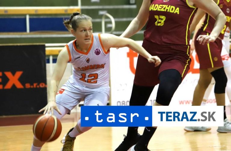 Pospíšil nominoval na február aj Havranovú a Martiškovú